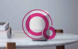 Fuchsia OS: novo software do Google poderá rodar aplicativos do Android