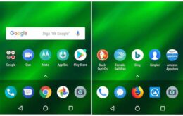 Android sem Google: conheça apps alternativos aos pré-instalados no sistema