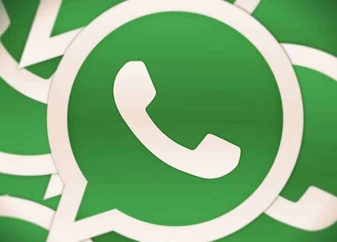 WhatsApp intensifica ações contra fake news com vídeo no Facebook