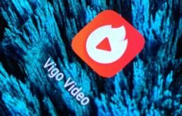 Vigo Video: como usar o app que paga pelos seus posts