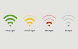 Android: como sempre se conectar à melhor rede Wi-Fi