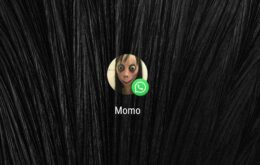 Momo: o que é e o que está por trás da boneca assustadora no YouTube e WhatsApp