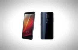 TCL lança smartphones no Brasil que custam menos de R$ 1.000