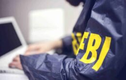 Os 10 hackers mais procurados do mundo pelo FBI