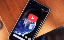 YouTube sai do ar e fica inacessível em diversas partes do mundo