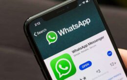 Aplicativos para tirar melhor proveito do WhatsApp