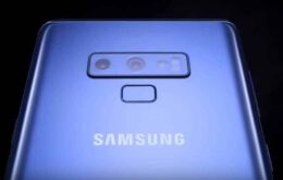 Galaxy S10 pode ter quatro modelos diferentes, sendo um com suporte ao 5G