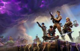 Fortnite: como aumentar a sua segurança no game