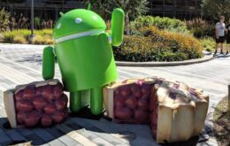 Com o lançamento do Android Pie, vale a pena esperar para comprar um celular?