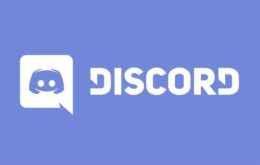 Serviço de chat para jogadores Discord agora também vai vender jogos