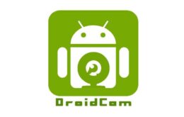 Aprenda a usar o celular Android como webcam no PC