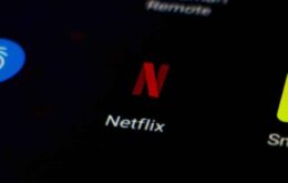 Os lançamentos da Netflix nesta semana