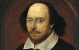 Inteligência artificial é capaz de compor sonetos ‘quase’ como Shakespeare