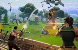 6 dicas para começar a jogar Fortnite