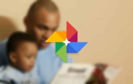 Dia dos Pais: como fazer um clipe especial com o Google Fotos