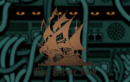 The Pirate Bay: tudo sobre o site de download de filmes piratas por torrent