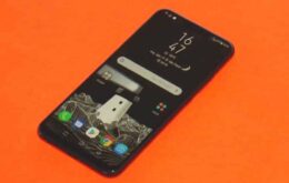 Zenfone 5 e Zenfone 5z chegam ao Brasil custando até R$ 3.800