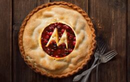 8 celulares da Motorola vão receber o Android 9 Pie; veja