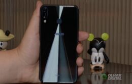 Zenfone 5 é bom? Confira nosso review