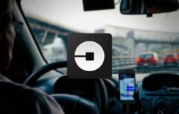 Uber lança nova modalidade de corridas compartilhadas no Brasil; conheça