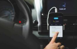 Motoristas de Uber tentam burlar novo sistema de pagamento para faturar mais