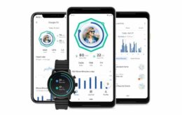 Como usar os desafios mensais do Google Fit para fazer mais exercícios físicos