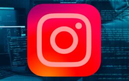 Criadores de conteúdo do Instagram ganham novos recursos de análise e filtros