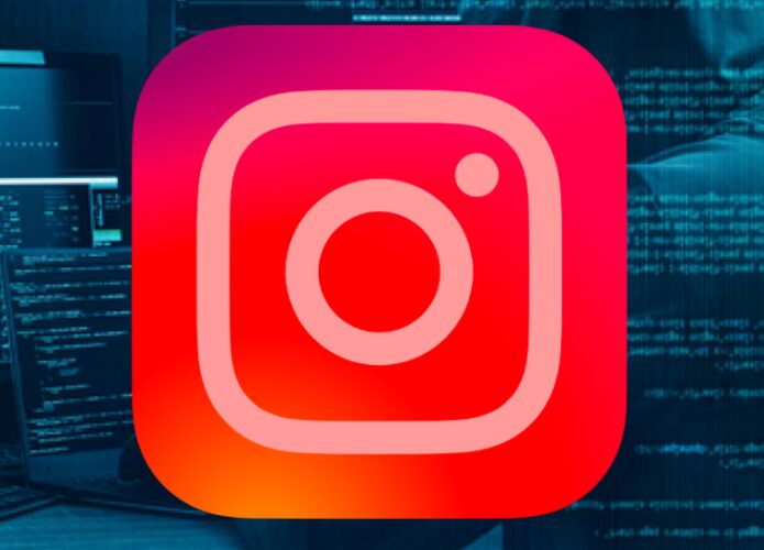 Bug de segurança expôs acidentalmente as senhas de usuários do Instagram