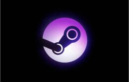 Steam oferece US$ 5 de desconto em compras acima de US$ 30