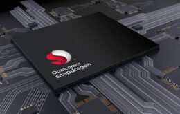 Snapdragon 8150: o novo chip top de linha da Qualcomm já tem data para chegar