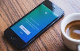 App do Twitter perderá suporte ao iOS 9 e anteriores