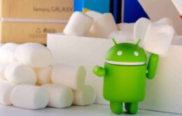 O que é Android puro? Desvendamos as diferenças entre as versões do sistema