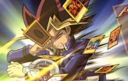 Konami desenvolve IA capaz de identificar as 9 mil cartas de Yu-Gi-Oh