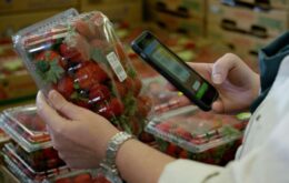 Lojas do Carrefour vão ganhar pagamento via celular sem fila no caixa