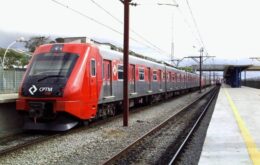 Estações de trem em SP terão Wi-Fi grátis de 10 Mbps