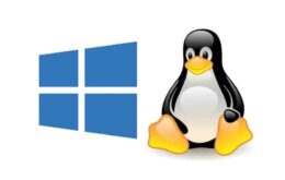 15 programas do Windows que também rodam no Linux