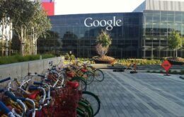 Google vai construir nova sede de US$ 1 bilhão nos Estados Unidos