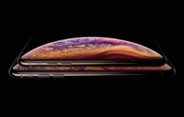 Apple revela novos iPhones XS e XS Max; conheça os modelos