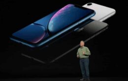 Fim de uma era: Apple deve abandonar telas LCD em iPhones a partir de 2020