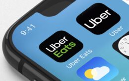 Uber acumulou prejuízo de quase US$ 2 bilhões em 2018