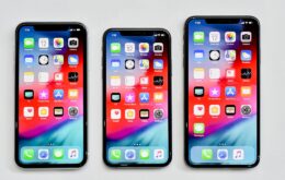 iPhones XS, XS Max e XR: respondemos dúvidas de leitores nas redes sociais