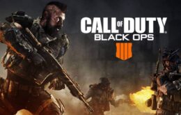 Como participar do Open Beta do Call of Duty Black Ops 4 no PC