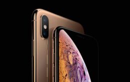 iPhones do Brasil serão os mesmos modelos da Europa, confirma Apple