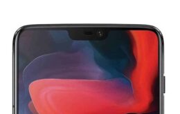 OnePlus vai começar a fabricar TVs