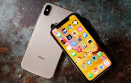 Novos iPhones atropelam concorrentes Android em testes de desempenho