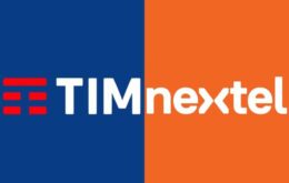 TIM estuda comprar Nextel com aval da matriz na Itália