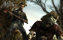 Telltale, estúdio do game de ‘Walking Dead’, demite maioria dos funcionários