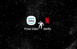 Vale a pena trocar Netflix por Amazon Prime Video? Veja prós e contras