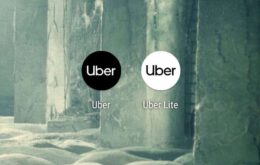 Uber Lite, versão mais leve do app de transporte, chega ao Brasil