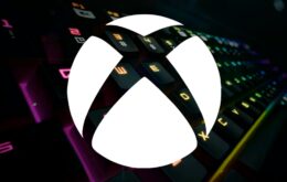 Microsoft anuncia suporte a teclado e mouse no Xbox One